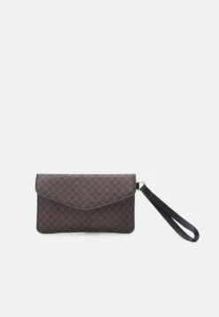 Even&Odd Weekender - Brown -Mode Kleidung 022c1ad915eb44c5b5ceb80c97f65dfc