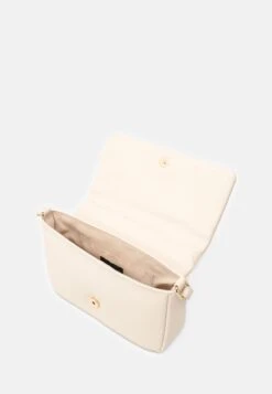 Even&Odd Umhängetasche - 001 - White 8 Even&Odd Umhängetasche - 001 - White -Mode Kleidung 02ab28f6628a441c91556dfe87d5c83a