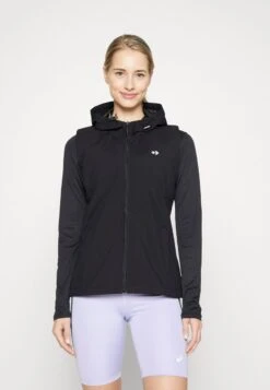 Weste - Black 11 Weste - Black -Mode Kleidung 035bc5979e9942ddb460487ff8e89826 1