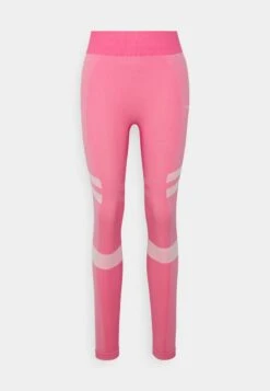 Tights - Pink -Mode Kleidung 04a5b6538a904a9f86c9e56d19c8e0b9