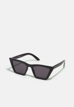 Even&Odd Sonnenbrille - Black -Mode Kleidung 0502fc24cadc4e69ac3e3880b1f3ac82 1