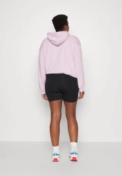 Shorts - Black -Mode Kleidung 057ad5fea72c45c19a7e00548a482ea5