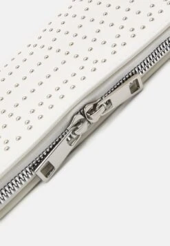 Even&Odd Clutch - Off-white -Mode Kleidung 05980085896246759ade5bf067ae8856