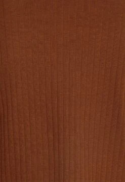 Even&Odd Strickjacke - Brown -Mode Kleidung 0b089184282e48caa4c488c021efed26