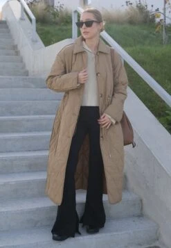 Even&Odd Sonnenbrille - Black -Mode Kleidung 0bce3efd61864ba98be8e24e3383ecb1