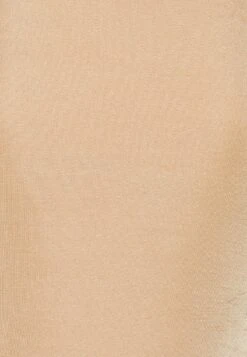 Even&Odd Langarmshirt - Sand -Mode Kleidung 0c0be6e91f7f4cffbe19a25c2d19d5fe