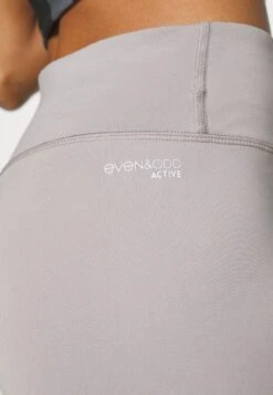 Tights - Grey 10 Tights - Grey -Mode Kleidung 0c8d63f696724ce192a0aa5a214a97b4