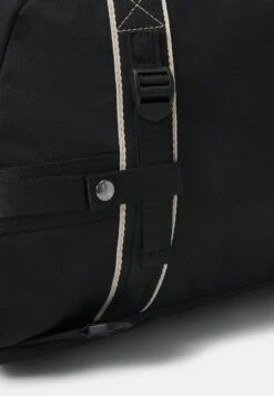 Even&Odd Weekender - Black -Mode Kleidung 0f07cc80b3084c65b8f589e248257261