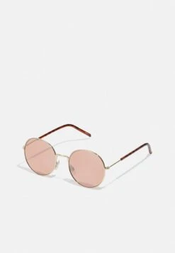 Even&Odd Sonnenbrille - Pink -Mode Kleidung 0fa0a9a0bcf44de091b1d3b728e017a7 1