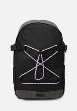 Even&Odd Tagesrucksack - Lilac -Mode Kleidung 0fb03fdb0d0c405cb2798c45abd0841e