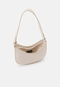 Even&Odd SHOULDER BAG - Handtasche - Beige -Mode Kleidung 10786648963a45178d14b5b8dc8f66a3