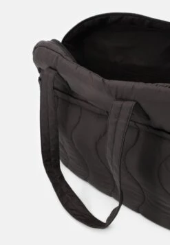 Even&Odd Weekender - 802 - Black -Mode Kleidung 1171821f4bc044a2b4237ba5252e6972