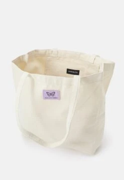 Even&Odd Shopping Bag - Offwhite -Mode Kleidung 11e22bfdfc964b93a34cec6ae6f37624