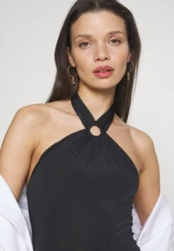 Body - Black -Mode Kleidung 1290c8d53064465f8c2d1b9813d7dce1