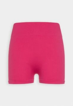 Even&Odd Shorts - Pink -Mode Kleidung 1314d774dd834936b26b5aa60cc7186e 2