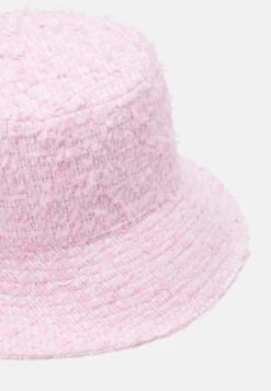 Even&Odd Hut - Pink -Mode Kleidung 144cb86f740e40cda5079e5446fb1536