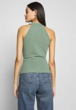 Even&Odd Top - Laurel Wreath -Mode Kleidung 17a24d4757fd484799fb5034e78b8243