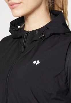 Weste - Black 10 Weste - Black -Mode Kleidung 17b89ddf4b4542c8b61af486f98f19a4