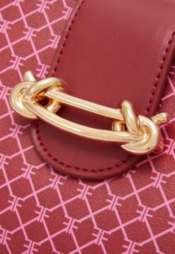 Even&Odd Umhängetasche - Pink -Mode Kleidung 18a23cb7f2fe4a689f6810990008ab03