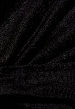 Even&Odd Cocktailkleid/festliches Kleid - Black -Mode Kleidung 199b2e05347644e983aef2312ecb4406