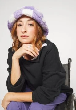 Even&Odd Sweatshirt - Black -Mode Kleidung 19cff253bd364d7aa6f75ccdc89ee832