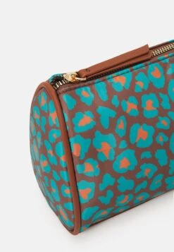 Even&Odd Kosmetiktasche - Multi-coloured -Mode Kleidung 1a2f487fabf84b3089d7bdfe00c76b72