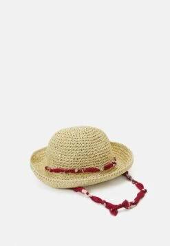 Even&Odd Hut - Tan -Mode Kleidung 1a7a5cdd37f84b9fabac1513caf32ef9 1