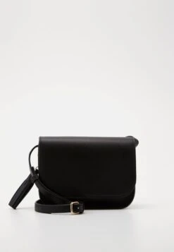 Even&Odd Umhängetasche - Cognac -Mode Kleidung 1b68253ee4504a229f3413dd91a372d6