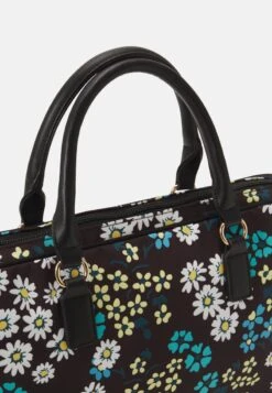 Even&Odd Notebooktasche - Black -Mode Kleidung 1c60a5e124b442bc8328cda3c60b0a10