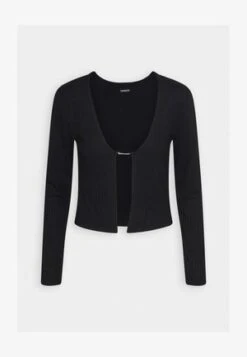 Even&Odd Langarmshirt - Sand -Mode Kleidung 1c668dfb5c1e4c96a0c04084f527e081