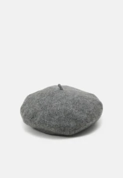 Even&Odd Hut - Black -Mode Kleidung 1d1124d04f9a4f8a93ed4e0b16bc615a 2