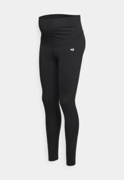 Tights - Mint -Mode Kleidung 1dc6f698eaa04e9bb31c1a92d81e7017