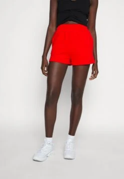 Even&Odd Jogginghose - Red -Mode Kleidung 1e2d22d675234d5c8eb901bc0ae287c5