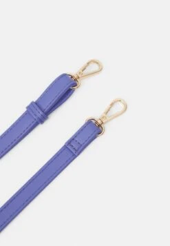 Even&Odd Handtasche - 404 - Purple -Mode Kleidung 1eab706c3eac467ea6602d716db6a79e