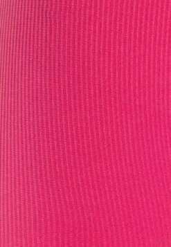 Even&Odd Shorts - Pink -Mode Kleidung 1f19eae6a23742a3b918b76f516dd6b1