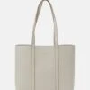 Even&Odd Shopping Bag - Beige