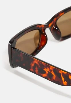 Even&Odd Sonnenbrille - Brown -Mode Kleidung 1f98b00b89a5488ea82a7c517a825a54
