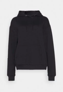 Kapuzenpullover - Offwhite -Mode Kleidung 20e61feb0f0a4f2885039dbb7b1c744d