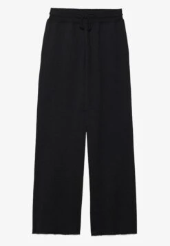 Even&Odd Tracksuit - Black -Mode Kleidung 210fc4b5ed2c4783a99ec2b71191d5b5