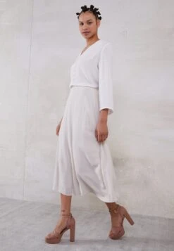 Even&Odd High Heel Sandalette - Light Pink -Mode Kleidung 2390392688d24080ae00506e1f5fd379