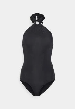 Body - Black -Mode Kleidung 2422fcf16a2241cca096605ca91038a0