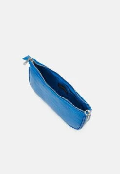 Even&Odd Handtasche - Blue -Mode Kleidung 2496d638c4f841bbadc6761d9a07053e