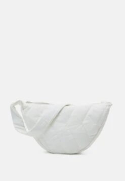 Even&Odd Handtasche - White -Mode Kleidung 24d3e25cff8a4d089d21338ee3cee91a 1