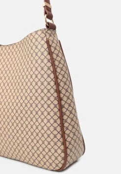 Even&Odd Handtasche - 702 - Brown -Mode Kleidung 26902347757e432695acc272eaff9615