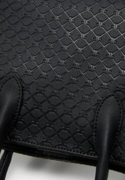 Even&Odd Handtasche - Black -Mode Kleidung 27b630f639654691a80bbe2723a9f97a