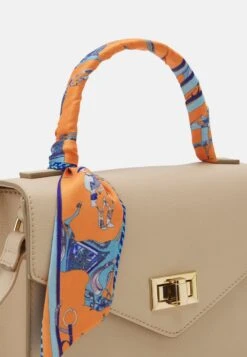 Even&Odd Umhängetasche - Beige -Mode Kleidung 27c990dedfe64720a3a3478b654a4c04