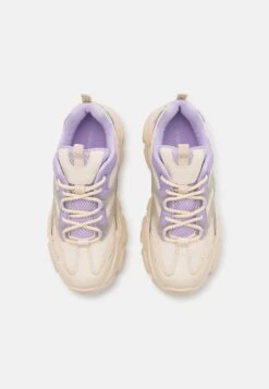 Even&Odd Sneaker Low - Multi-coloured 11 Even&Odd Sneaker Low - Multi-coloured -Mode Kleidung 281826208b984087921ffdbd05fa576a