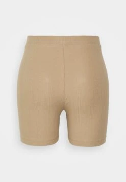 Even&Odd SET - Strickjacke - Beige -Mode Kleidung 28dd353109e147df83b82e4559978336