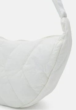 Even&Odd Handtasche - White -Mode Kleidung 291e90bc0ff140be9676af2a959ab118