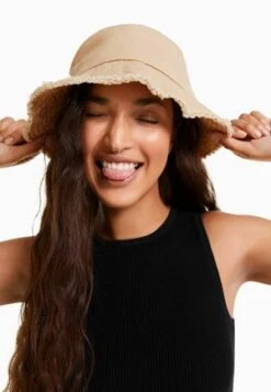 Even&Odd Hut - Mint -Mode Kleidung 2a48173d851f46fe8112c6e6b0956312